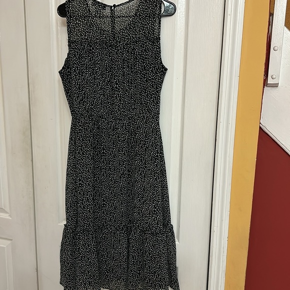 Nicole Miller women’s dress size 12 - Picture 3 of 3